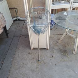 Fishing Net/pescar