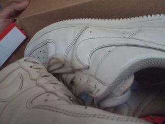 Af1s
