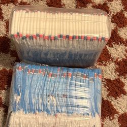 Huggies Pull UPS 2T-3T 