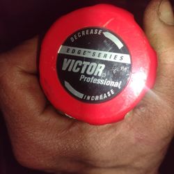 Victor Acetylene Torch Regulator 