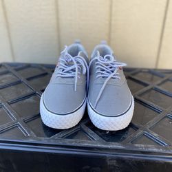 Levi’s Lance Lo CZ Casual Fashion Sneakers