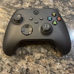 Xbox One Wireless Controller 