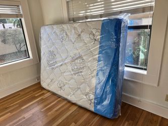 Single Twin Mattress 99 Full Double 159 Queen Bed 179 King 229 California King 229 Frame 69 XL Twin Mattresses All Sizes Available