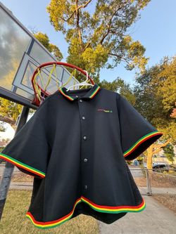 Converse Polo