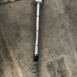 Meiga Warm Up Training Bat