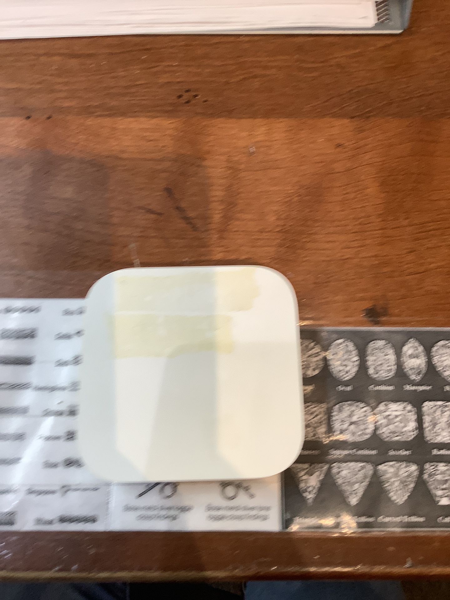 APPLE ROUTER 104755-1