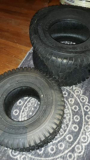 Used Tractor Tires For Sale >> New And Used Tractor Tire For Sale In Houston Tx Offerup Used Tractor Tires For Sale >> New And Used Tractor Tire For Sale In Houston Tx Offerup