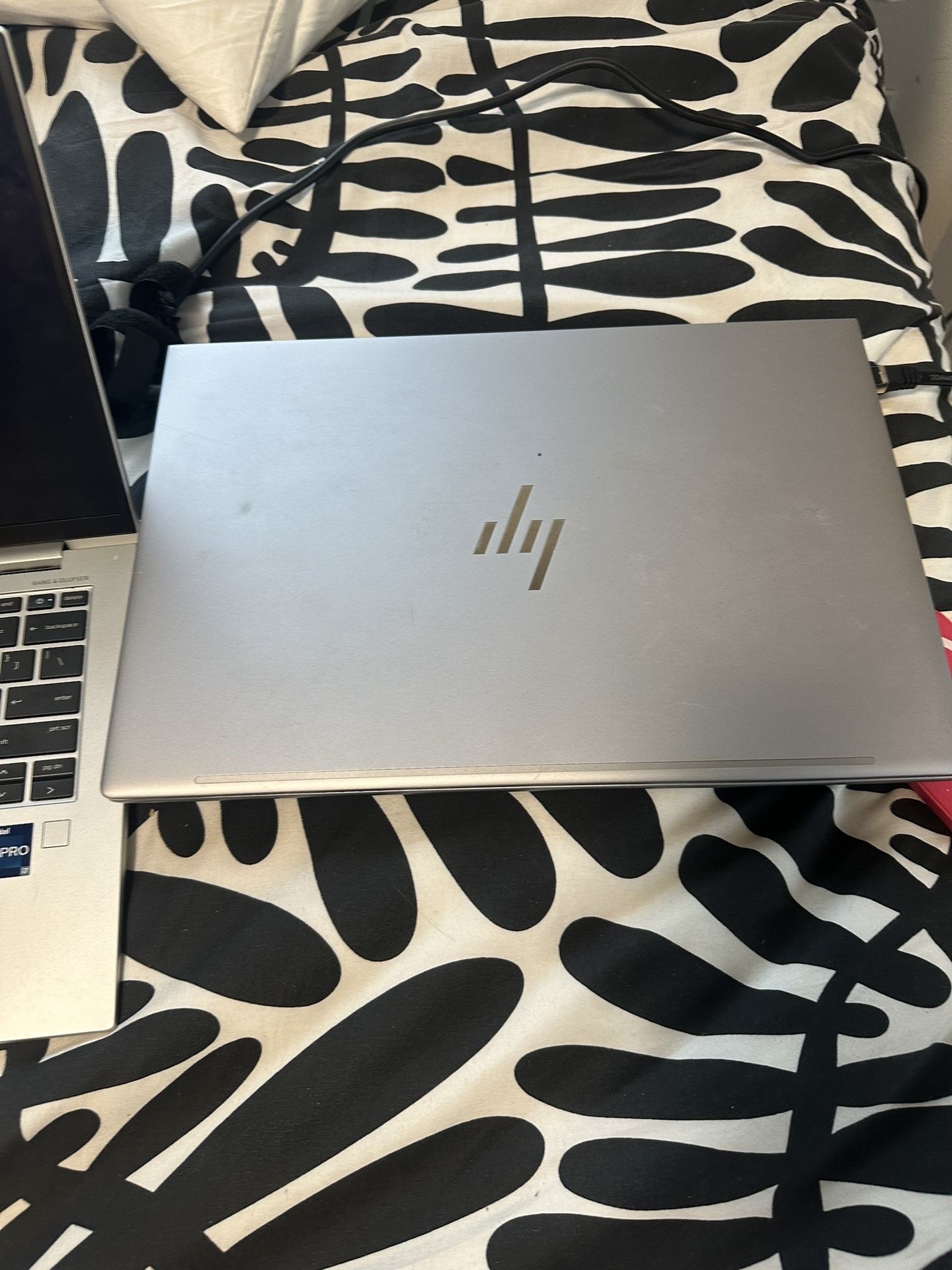 Hp Zbook Fury16