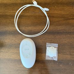 Elvie Breast Pump
