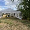 Josua Party Rental