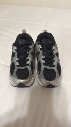 Boys NIKE shoes