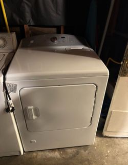 Washer
