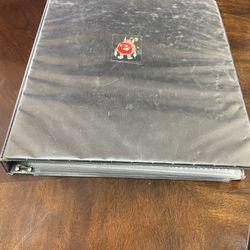 Baseball Parallel Rookies