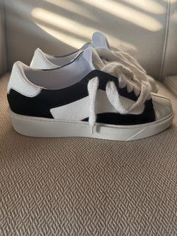 Numeris eclipse jet size 45 shoes