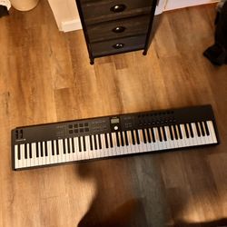 Arturia Key lab Essential Mk3 88key MIDI Keyboard