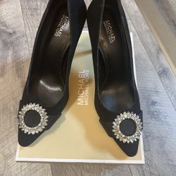 Shose