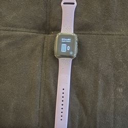 Apple Watch Serie 6 44mm Ready To Pair