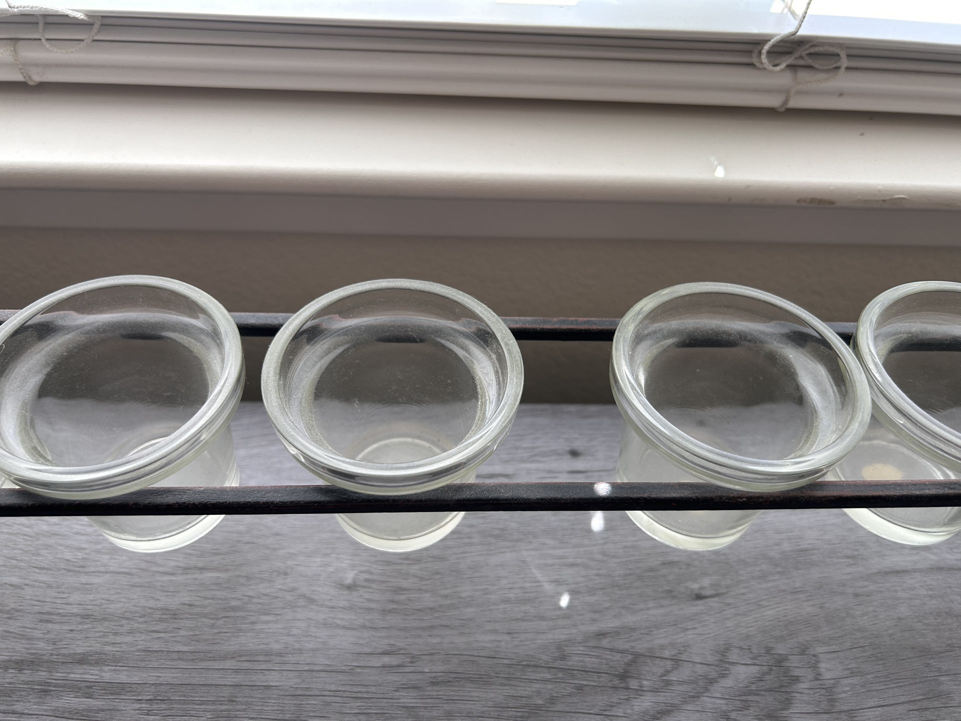 Candle Holder