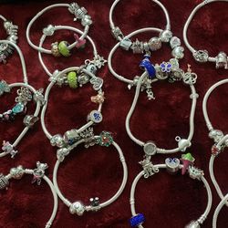 All Pandoras Good Deal 