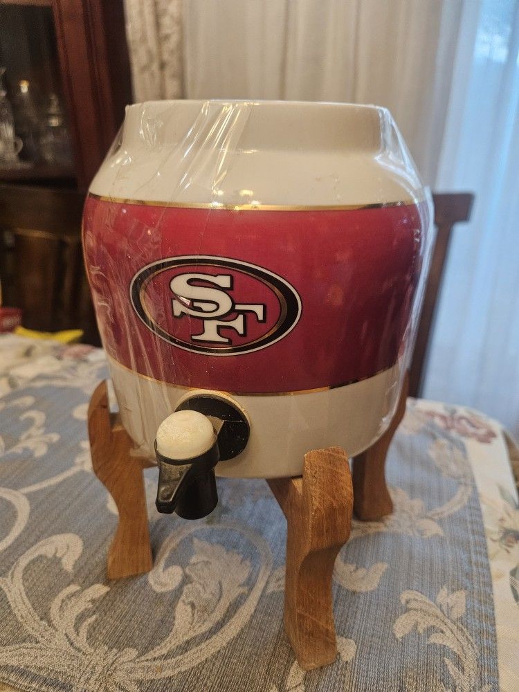 49 Ers Water Mini Dispenser
