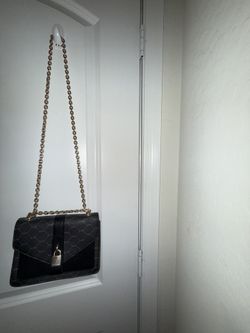 Aldo Purse
