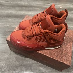 Jordan Men Size 7, 7.5, 8, 8.5, 9, 9.5, 10, 10.5, 11, 12, 13