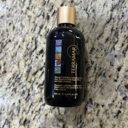 Shampoo Matizador Terramar 