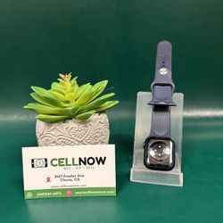 Apple Watch S6 40mm GPS