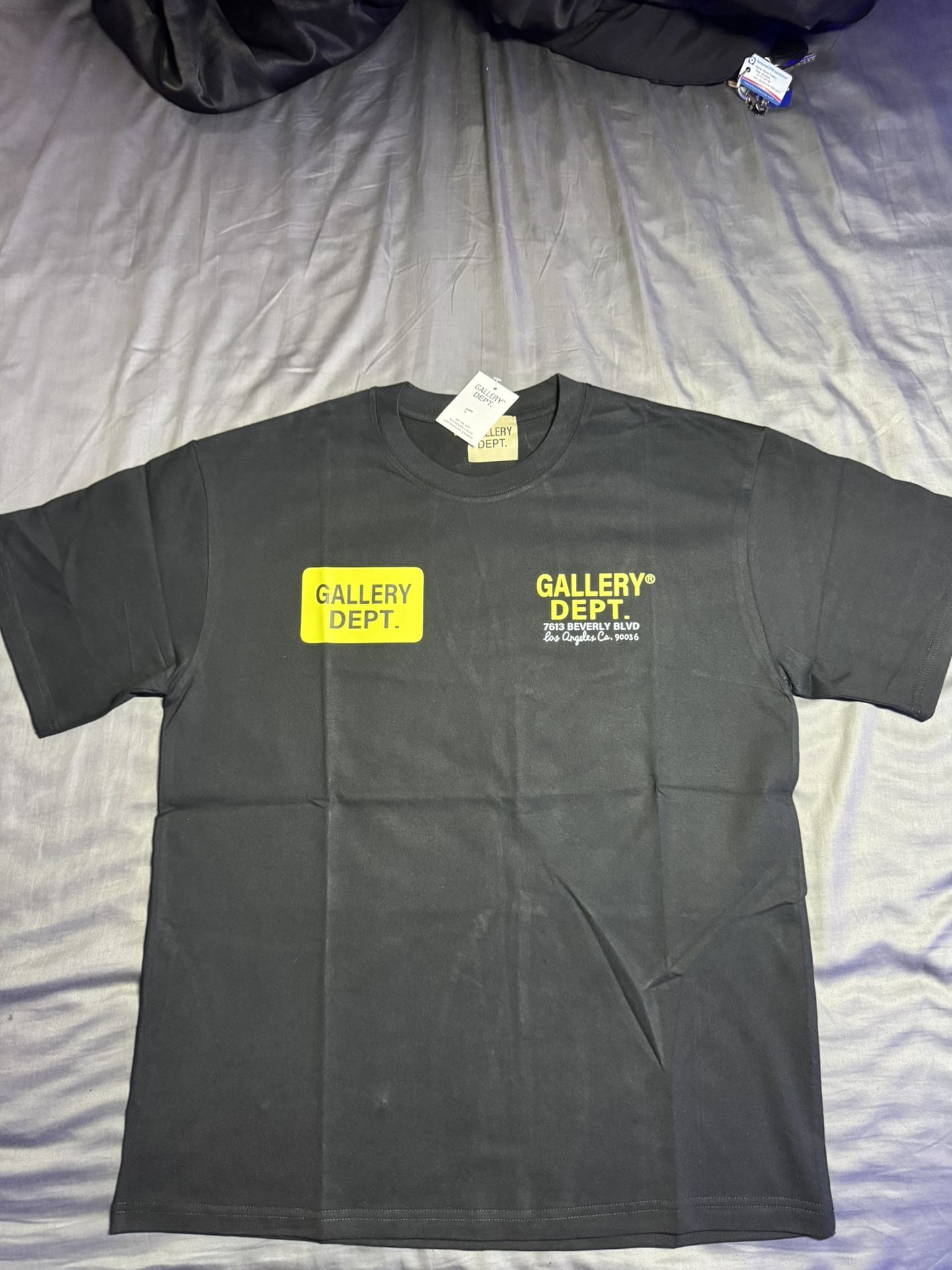Gallery Dept Tee