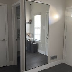 Mirror