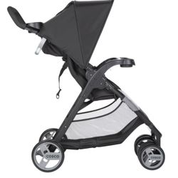 Cosco Stroller