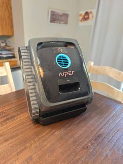 Aiper Scuba V3