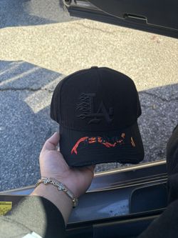 Gallo Fino Hats 