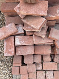 Bricks