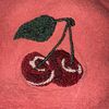 Cherry Pie’s Picks 