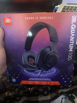 Jbl