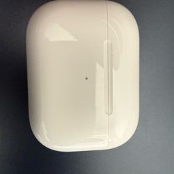 Apple AirPod Pro 2 (Lightning)