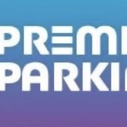Edc Premier Parking Pass