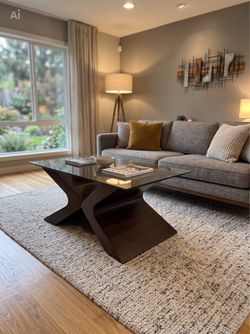Coffee Table $80