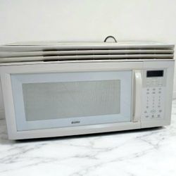 Perfect Working Microwave $30