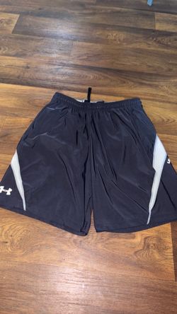 large under armour