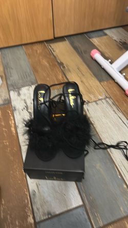 Lulu’s 8 1/2