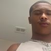 LB