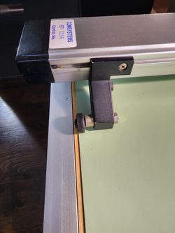 Mutoh Drafting Machine for Sale in Temecula, CA - OfferUp