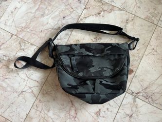 Lululemon Bag Purse