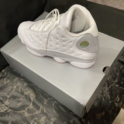 Air Jordan 13 Retro Brand New Size 14
