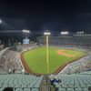Dodger Bobbleheadz (and more) 