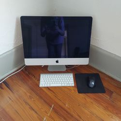 Apple PC