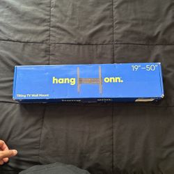 TV Wall Mount