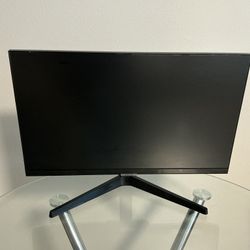 Samsung smart monitor
